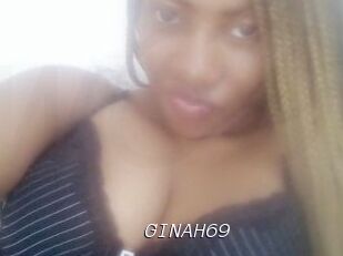 GINAH69