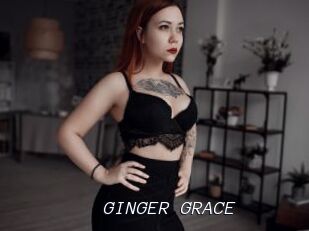 GINGER_GRACE