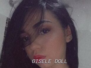 GISELE_DOLL