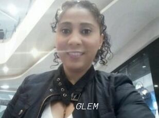 GLEM