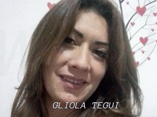 GLIOLA_TEGUI