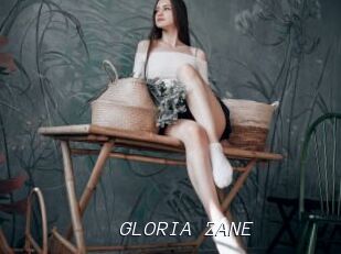 GLORIA_ZANE