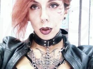 GODDES_EVA