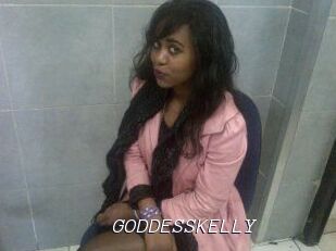 GODDESS_KELLY