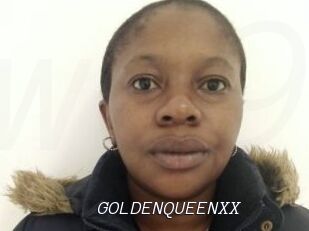 GOLDENQUEENXX