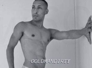 GOLDMANDIRTY