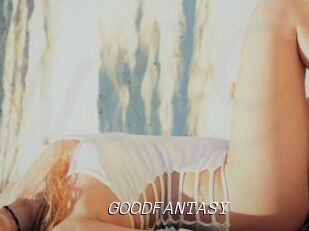 GOODFANTASY