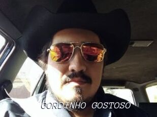 GORDINHO_GOSTOSO