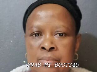 GRAB_MY_BOOTY45