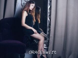 GRACEswift