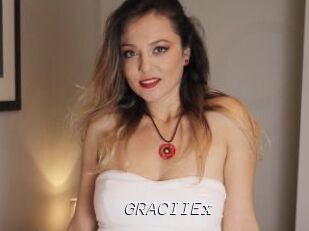 GRACIIEx