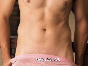 GREGHUNK
