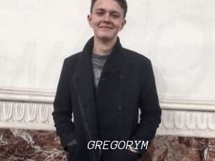 GREGORY_M