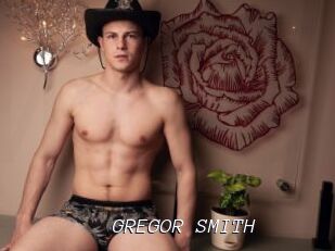 GREGOR_SMITH