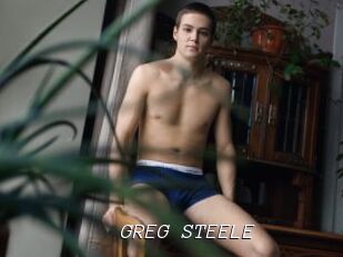 GREG_STEELE