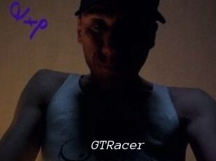 GTRacer