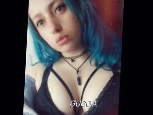 GUGGA