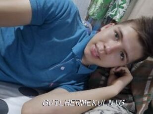 GUILHERMEKULNIG