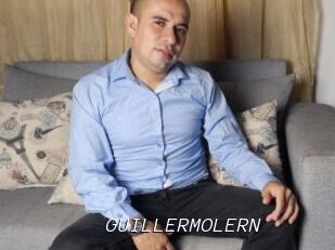 GUILLERMOLERN