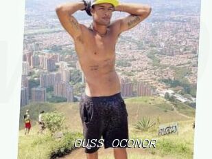 GUSS_OCONOR
