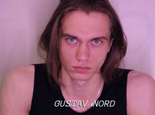 GUSTAV_NORD