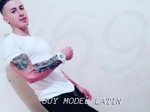 GUY_MODEL_LATIN