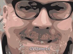 GVGamete