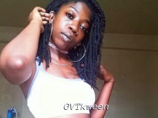 GVTkween