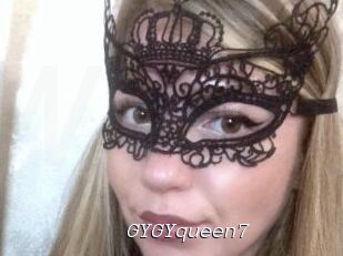 GYGYqueen7