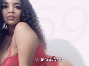 G_WAGON63