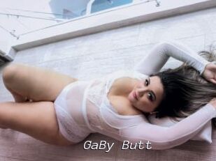 GaBy_Butt