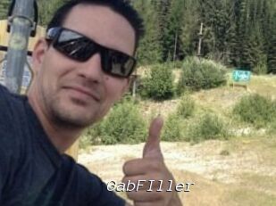 GabFIller