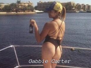 Gabbie_Carter