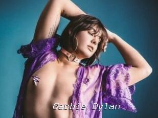 Gabbie_Dylan