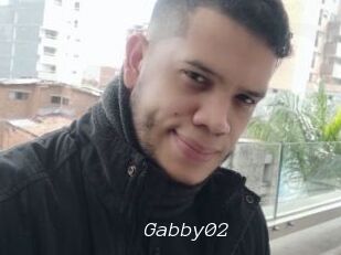 Gabby02