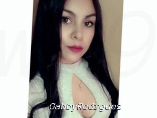GabbyRodrguez