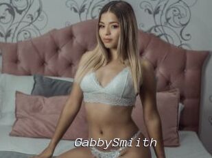 GabbySmiith