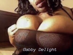 Gabby_Delight