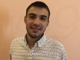 GabeCannon