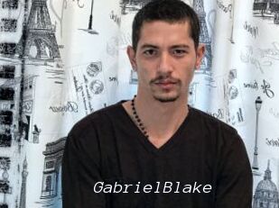 GabrielBlake