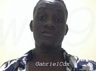 Gabriel_Cox