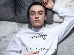 GabrielDevon