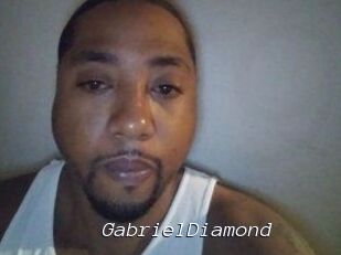 Gabriel_Diamond