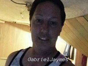 Gabriel_Jaymes