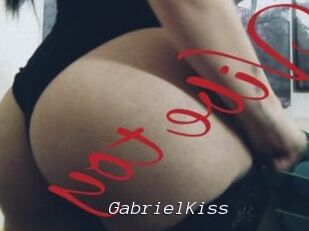 GabrielKiss