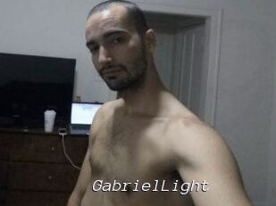 Gabriel_Light