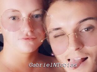 GabrielNTobias