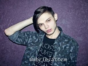 GabrielStorm