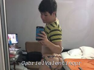 GabrielValentinopr