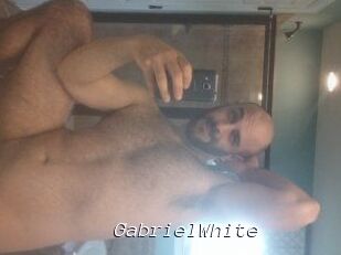 Gabriel_White